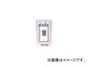 µ´°õ/ÀõÌîÌÚ¹©½ê ¥¯¥µ¥ÓñÉÊ NO.3 90106