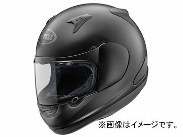 饤Arai إå ȥ IQ 顼եåȥ֥å 5455565758596061-62