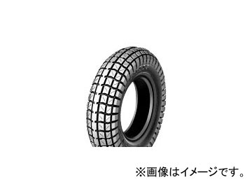 2輪 IRC/井上ゴム タイヤ TR（フロント/リア） 17インチ 2.50-17 38L WT JAN：4571244850103