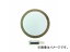サンフレックス/Sumflex ダイヤドリルカッター アーバー付 75mm No.3002 JAN:4964521130027