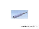 ボッシュ/BOSCH マルチダイヤコア SDSプラスシャンクシャンク 29 PMD-029SDS