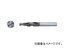 三菱マテリアル/MITSUBISHI 面取り刃付きZET1ドリル (汎用・一般加工/超硬ソリッド) MZE1030MM12 材種:VP15TF