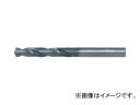 三菱マテリアル/MITSUBISHI ミラクルドリル(鋼用)(M) VCSSMD1220