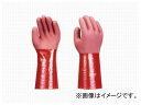 【見積もり】シモン/Simon 作業用手袋 一般作業/特殊作業用手袋 ケミグローブ 1202 サイズ：フリー