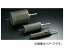 ユニカ/unika コアドリル 単機能コアドリル E&S(イーエス) 複合材用 FCタイプ SDSシャンク 65mm ES-F65SDS JAN:4989270176362