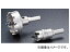 ユニカ/unika ホールソー 超硬ホールソー メタコア(MCSタイプ) 29mm MCS-29 JAN:4989270510197