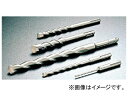 ユニカ/unika コンクリートドリル SDSプラスビット SDSタイプ・ロング SDSL8.5X210 JAN:4989270101067