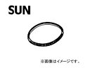 SUN/サン オイルパンドレンコックパッキン 鉄リング スバル車用 DP803 入数:20個