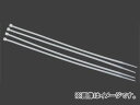 AP 結束バンド(ケーブルタイ) ホワイト 4.8mm×300mm AP-CT300‐4.8‐W 入数:100本