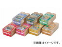 新富士バーナー/Shinfuji Burner いぶし処 スモークウッド ミニ こだわり派 厳撰なら ST-1375 JAN:4953571571379
