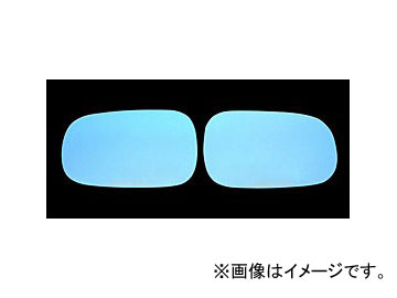 2輪 無限 ハイドロフィリックミラー 0SK-ZX-YK10 ホンダ CB400 SUPER FOUR/SUPER BOL D'OR 2008年〜2009年