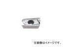 三菱マテリアル/MITSUBISHI カッタ用インサート APGT1604PDFR-G2 材種:HTI10