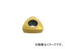 三菱マテリアル/MITSUBISHI カッタ用インサート UPM50 材種:AP20M