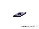 三菱マテリアル/MITSUBISHI E級インサート(SRブレーカ) VBET110304L-SR 材種:NX2525