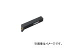 三菱マテリアル/MITSUBISHI SPバイト 外径・端面・倣い加工用 SRGCR1616H08