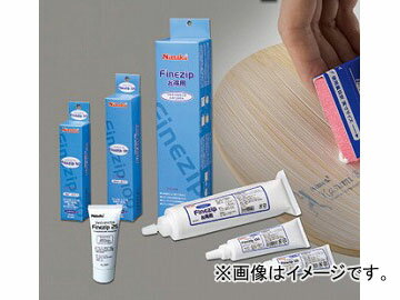 ニッタク/Nittaku ファインジップお特用 500ml NL-9624 JAN：4975984091503