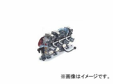 2輪 アクティブ JB-パワー・ケーヒン FCR キャブレターキット φ41H/Z ハイスロ仕様 304-41-343B スズキ/SUZUKI GS1200SS JAN：4538792479286