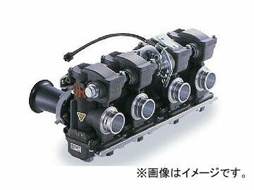 2輪 アクティブ JB-パワー・ケーヒン CRS キャブレターキット φ31 ブラックアルマイト仕様 404A31-420 ホンダ CB750K(OHC) K0-K6 JAN：4538792486154