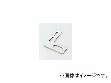 2輪 アクティブ スピードセンサーステー D 1080017 スズキ/SUZUKI GSX-R1100 2005年 JAN：4538792428147