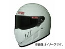 2輪 アクティブ シンプソン ヘルメット SPEED WAY RX10 WHITE