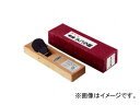 土牛産業/DOGYU 替刃式 デコラ鉋 50mm 04015 JAN:4962819040157