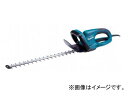 マキタ/makita ヘッジトリマ 650mm MUH650