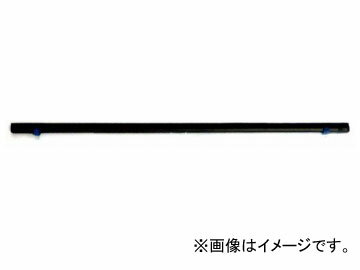 ONDINE ワイパーゴム グラファイトラバー 金具付 運転席側 530mm GS53 アバロン ヴィッツ ヴォルツ カムリ カムリ グラシア MCX10 NCP10 NCP13 NCP15 SCP10他 With wiper rubber graphite leveral metal fittings