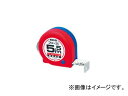 ムラテックKDS 両面コンパクトフリー 25巾5.5m CF25-55BP JAN:4954183151409