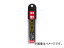 ムラテックKDS 特大黒刃(H刃) 入数:10枚 HB-10BH JAN:4954183110017