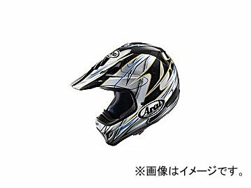 アライ/Arai ヘルメット V-クロス3 アキラ カラー：シルバー サイズ:55‐56cm,57‐58cm,59‐60cm,61‐62cm