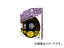 イチグチ/ICHIGUCHI BSスコーライトディスクM 80110 サイズ(mm):100×15 粒度:240 JAN:4951989801101 入数:5枚入