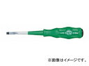 サンフラッグ/SUNFLAG ハイソフトドライバー No.666 (-)6.0×150 JAN:4906842300116 入数:6本入