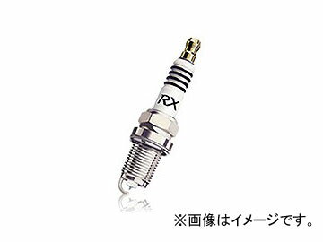 NGK プレミアムRX スパークプラグ マツダ フェスティバ Spark plug