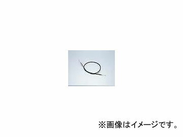 2輪 ハリケーン ロング チョークケーブル ヤマハ ドラッグスター250 VG02J 〜2007年