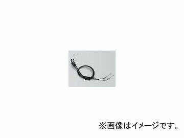 2輪 ハリケーン ロング スロットルケーブル W 50L HB6836 JAN：4936887896206 カワサキ ZX-12R A1 2000年〜2001年