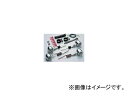 2輪 ハリケーン ミニブレットウインカーkit HA5435C-01 JAN:4936887637823 クリア スズキ ブルバード400/800