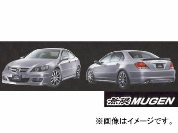 /MUGEN tgA_[X|C[ PPE h 71110-XKJ-K0S0-ZZ WFh KB1