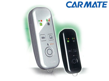 IJ[Cg/CAR MATE GWX^[^[ TE-W1200BK OXubN/BLACK