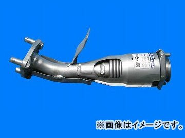 HSTĹ 󥿡ѥ 081-29CPA ۥġHONDA ƥ HA3.HA4.HH3.HH4 1991ǯ071993ǯ12