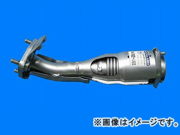 HSTĹ 󥿡ѥ 081-29CPB ۥġHONDA ƥ HA3.HA4.HH3.HH4 1991ǯ071999ǯ05