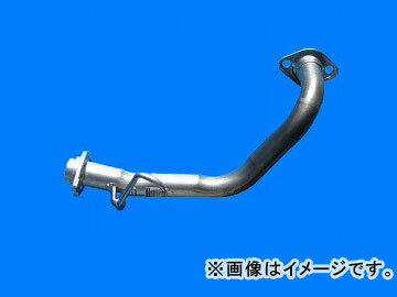 HSTĹ ȥѥ 081-32EXP ۥġHONDA Х⥹ ۥӥ HM3(2WD),HM4(4WD),HJ1(2WD),HJ2(4WD)2003ǯ04