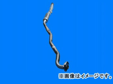 HSTĹ 󥿡ѥ 082-121CPA ۥġHONDA ѡȥʡ R-EY8-100,R-EY8-110(4WD)1996ǯ021998ǯ01