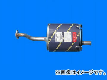 HSTĹ ޥե顼 082-123 ۥġHONDA ӥå EK3-100.EK3-110.EK3-110A,EK3-120.EK3-130.EK3-150 1995ǯ082000ǯ09