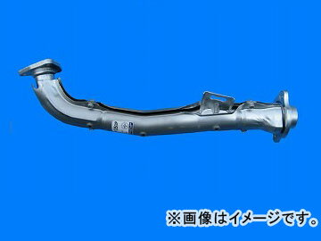 HSTĹ ȥѥ 082-125EXP ۥġHONDA ѡȥʡ EY9(2WD)1997ǯ021999ǯ05