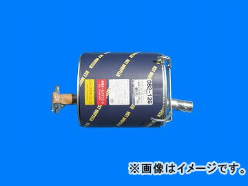 HSTĹ ޥե顼 082-126 ۥġHONDA CR-V RD1-710 2000ǯ012001ǯ08