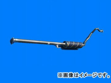 HSTĹ 󥿡ѥ 082-126CP ۥġHONDA CR-V RD1-500.510(4WD)1996ǯ091998ǯ12