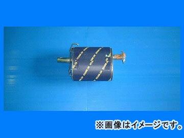 HSTĹ ޥե顼 082-127 ۥġHONDA CR-V RD1-700.RD2-710 1999ǯ032001ǯ08