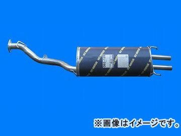 HSTĹ ޥե顼 082-128 ۥġHONDA å ե CE4-100.CE4-110 1993ǯ101998ǯ03