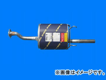 HSTĹ ޥե顼 084-8 ۥġHONDA ƥ DB6-100.DB6-110.DB6-120,DB6-130.DB6-140(4D SOHC)1993ǯ072000ǯ09