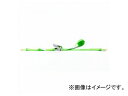 オーエッチ工業/OH JSH ベルト荷締機 JSR70L-G JAN:4963360821219